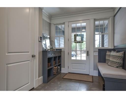 57 Metacomet Road Newton, MA 02468 - Photo 17 of 33