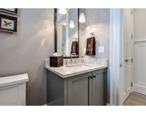 57 Metacomet Road Newton, MA 02468 - Photo 18 of 33