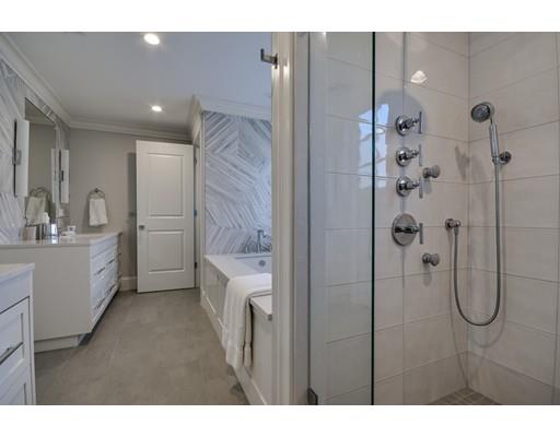 57 Metacomet Road Newton, MA 02468 - Photo 20 of 33