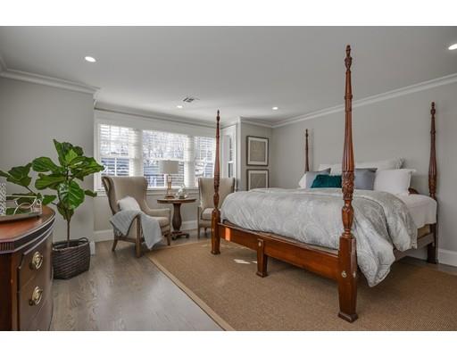 57 Metacomet Road Newton, MA 02468 - Photo 21 of 33