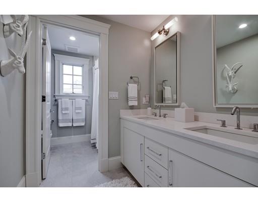 57 Metacomet Road Newton, MA 02468 - Photo 25 of 33