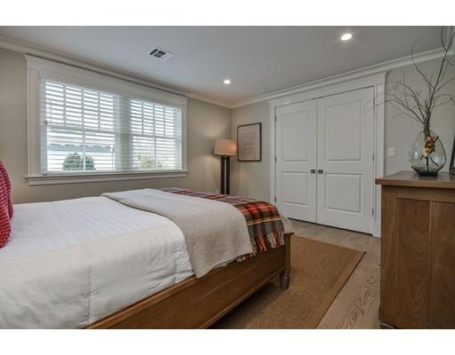 57 Metacomet Road Newton, MA 02468 - Photo 26 of 33