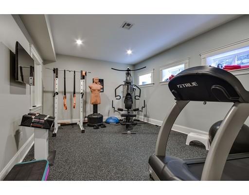 57 Metacomet Road Newton, MA 02468 - Photo 27 of 33