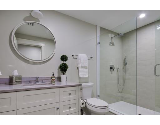 57 Metacomet Road Newton, MA 02468 - Photo 28 of 33