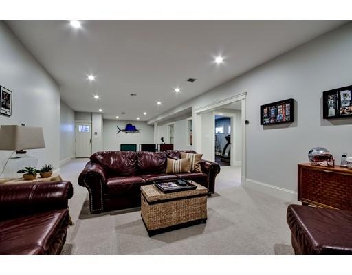 57 Metacomet Road Newton, MA 02468 - Photo 30 of 33