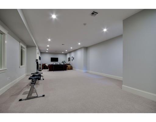 57 Metacomet Road Newton, MA 02468 - Photo 33 of 33