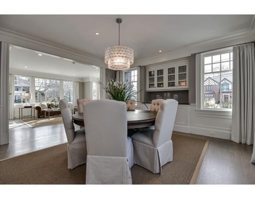 57 Metacomet Road Newton, MA 02468 - Photo 9 of 33