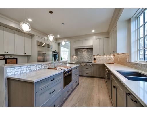 57 Metacomet Road Newton, MA 02468 - Photo 10 of 33