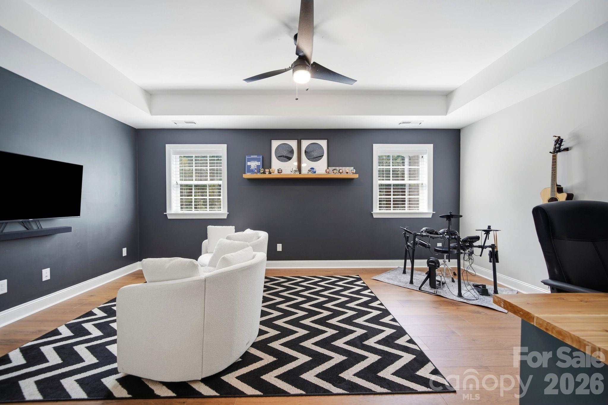 612 Highland Ridge Point Clover, SC 29710 - Photo 36 of 47 Gallery Image 36