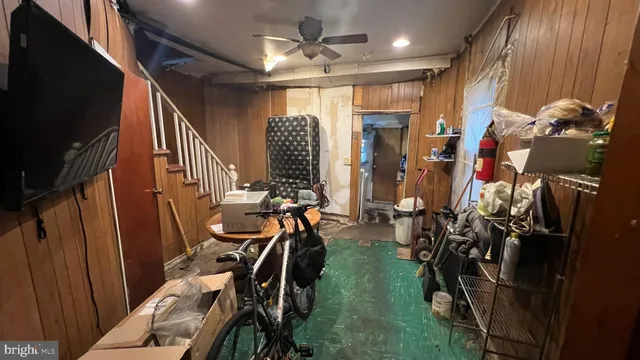 $199,000 | 2005 Fairlawn Avenue Southeast, Washington, DC 20020