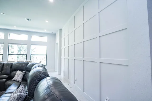 $3,500 | 6335 Arcadia Square, Vero Beach, FL 32966