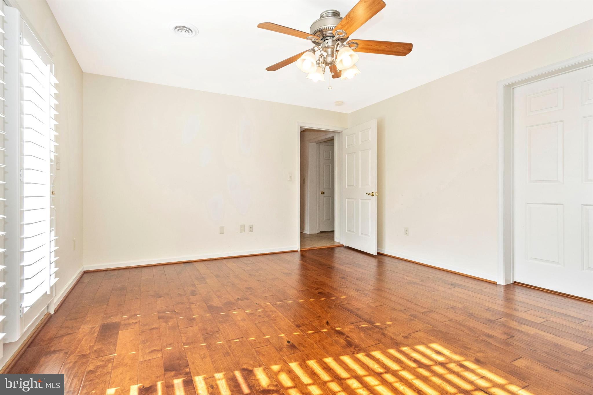 13409 Rabbit Run Terrace Union Bridge, MD 21791 - Photo 19 of 50 Owner's BR