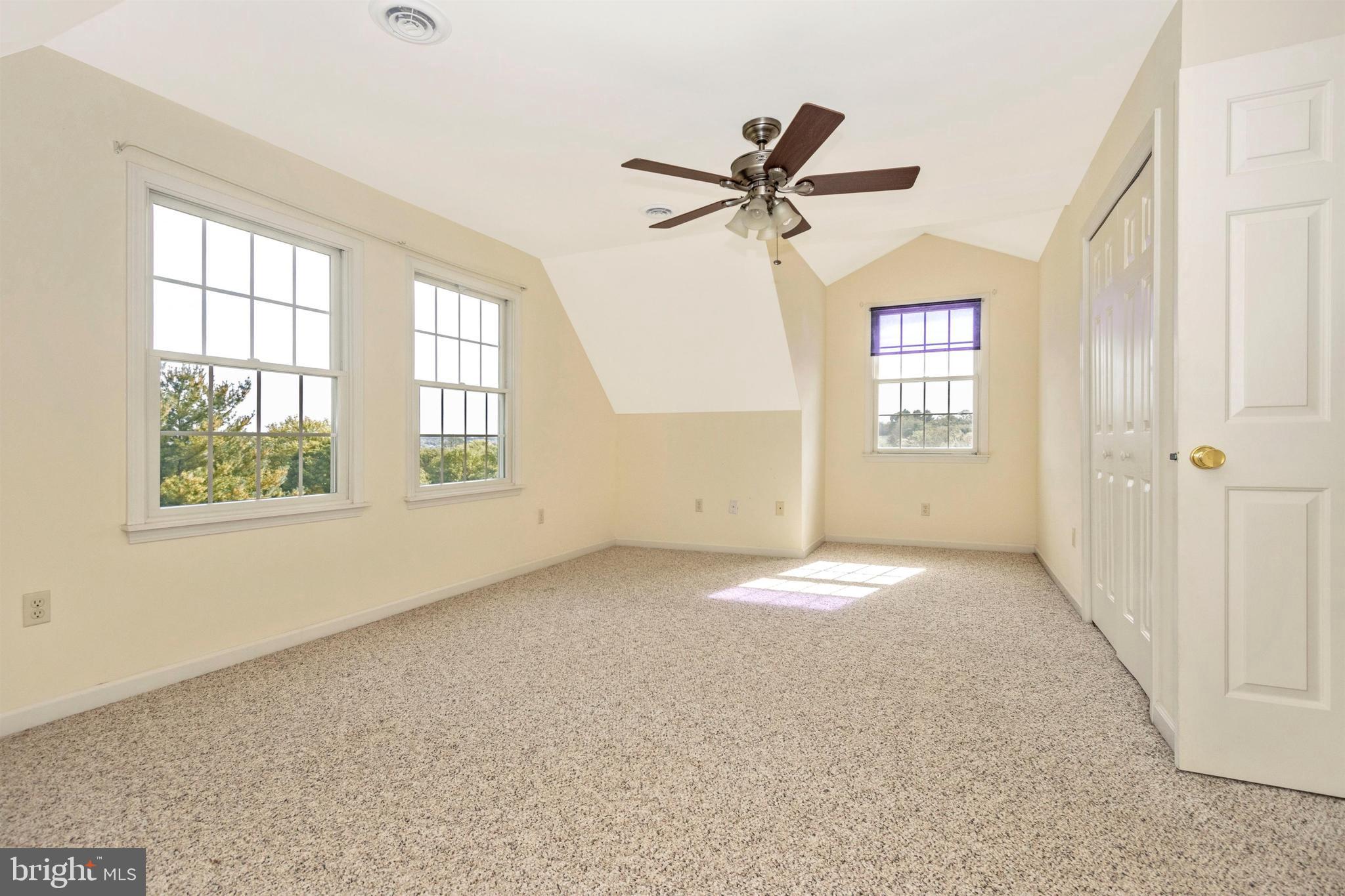13409 Rabbit Run Terrace Union Bridge, MD 21791 - Photo 23 of 50 Upper Level BR