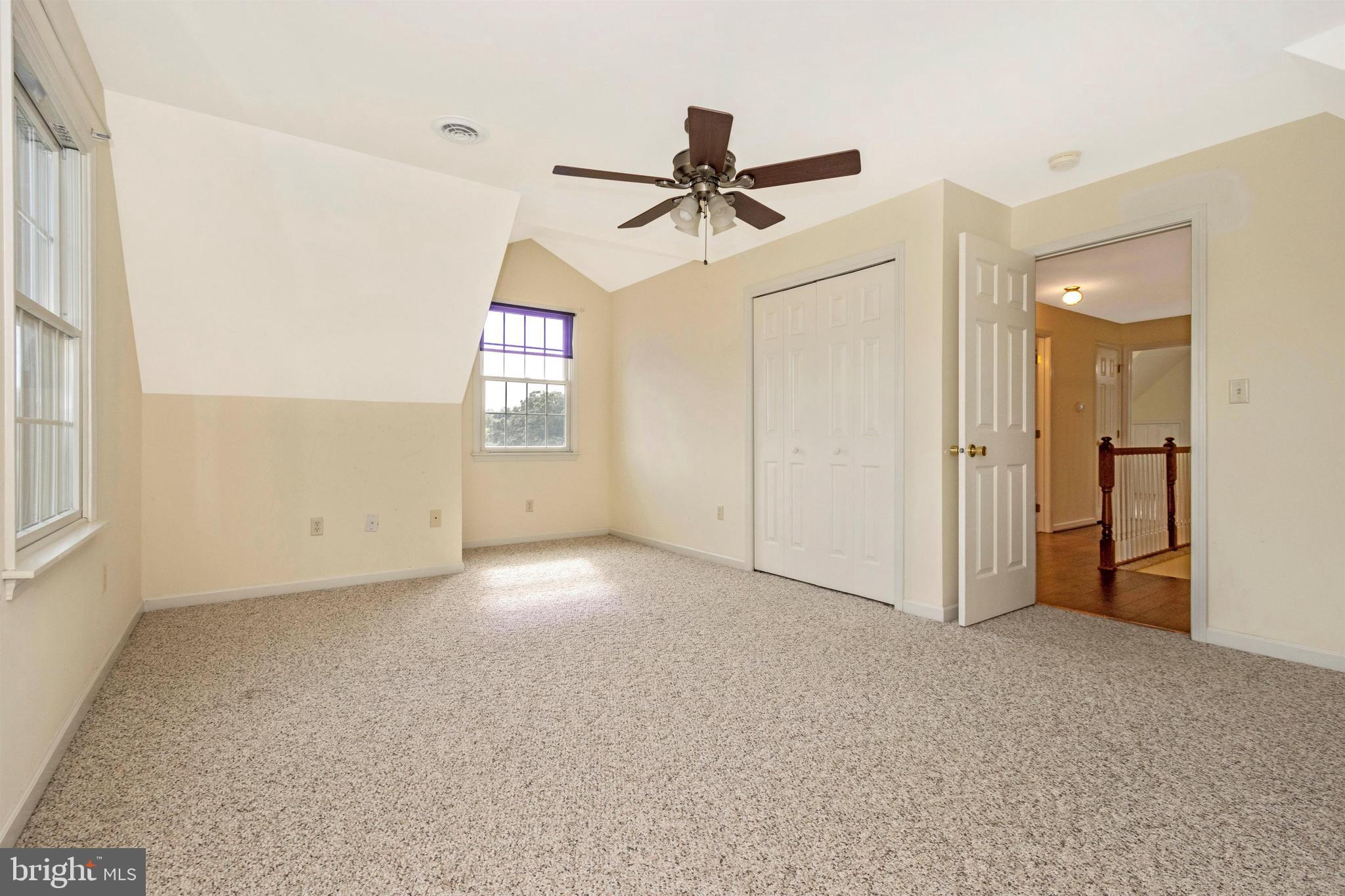 13409 Rabbit Run Terrace Union Bridge, MD 21791 - Photo 24 of 50 Upper Level BR