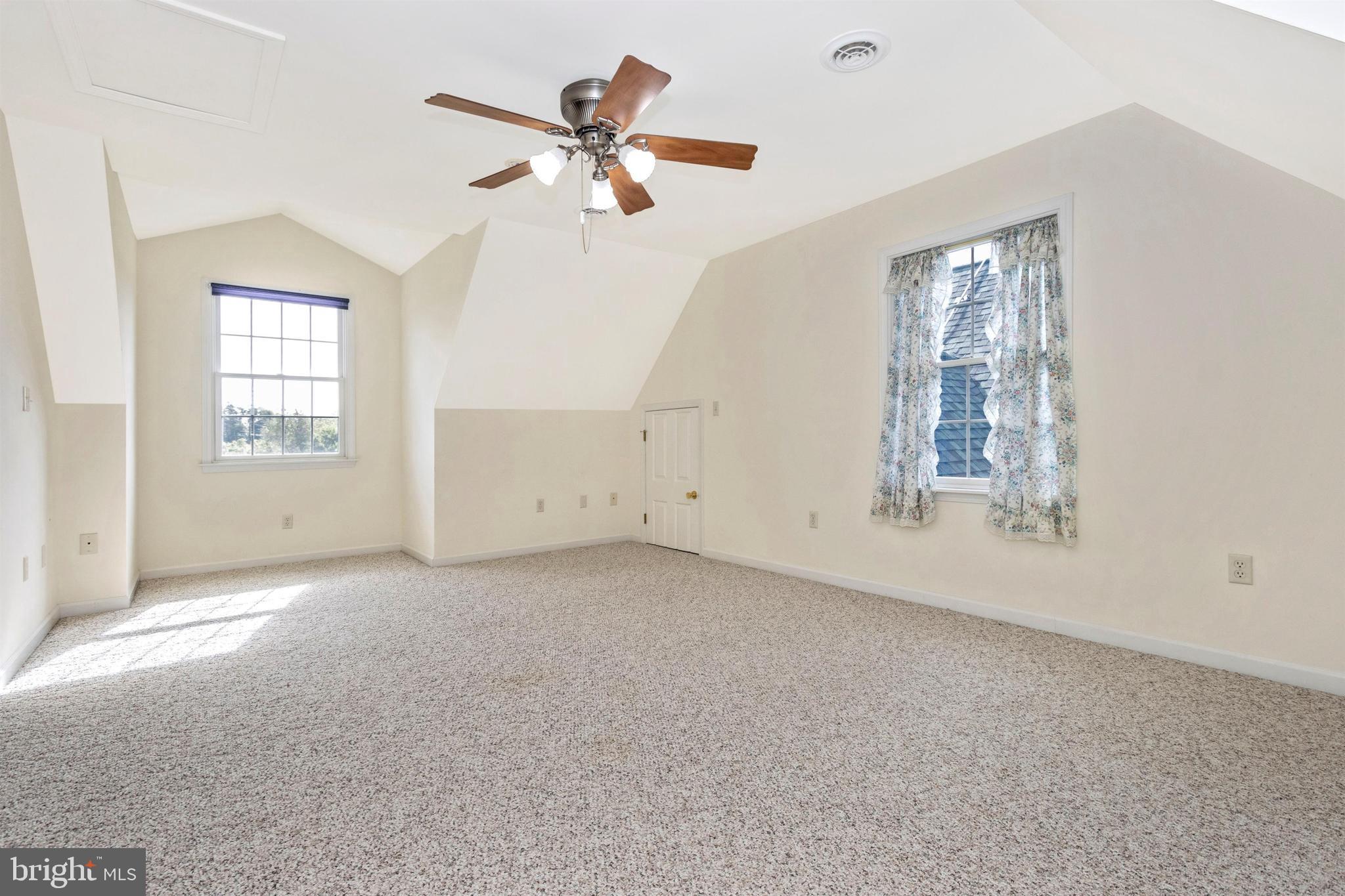 13409 Rabbit Run Terrace Union Bridge, MD 21791 - Photo 25 of 50 Upper Level BR