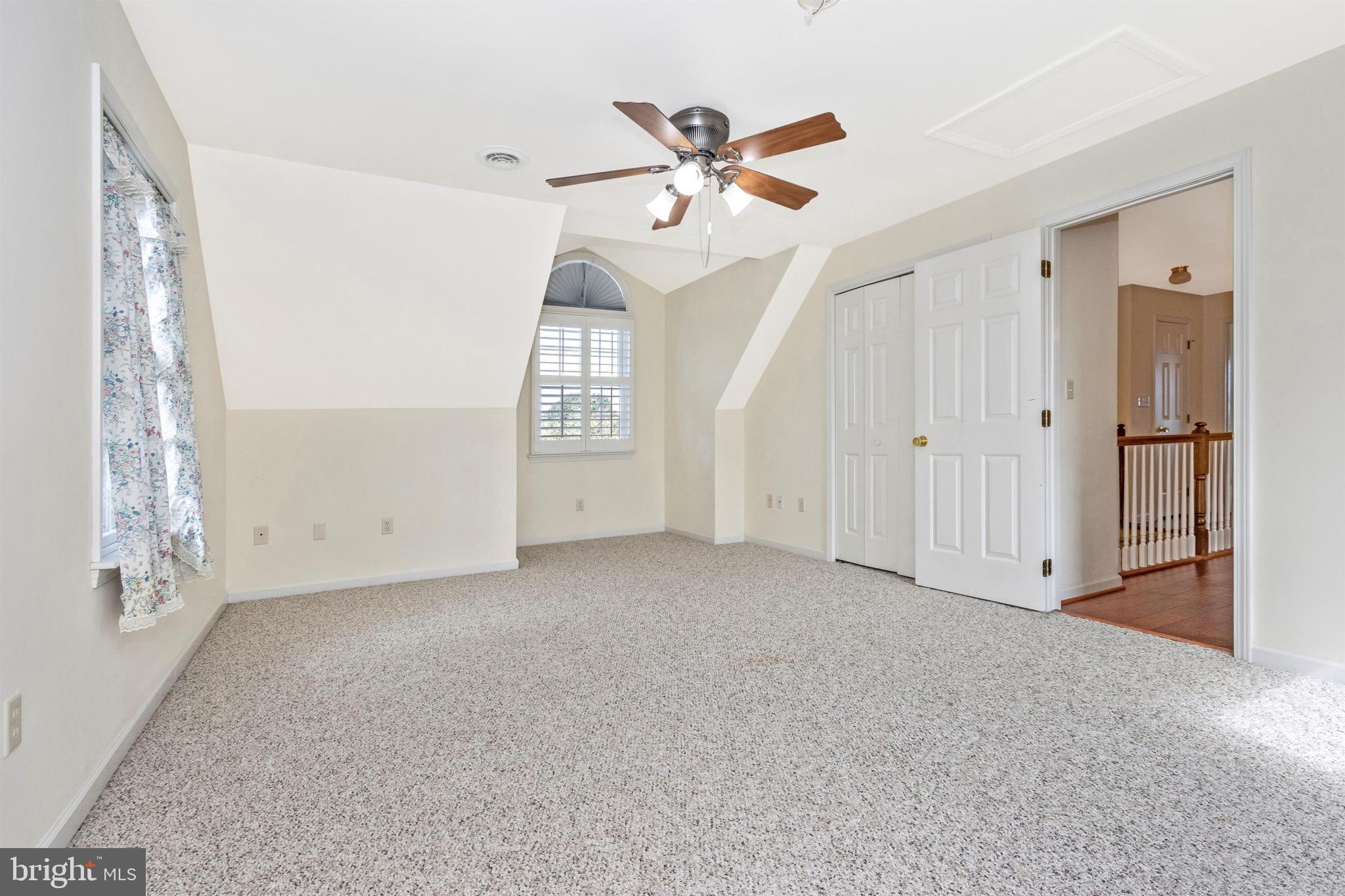 13409 Rabbit Run Terrace Union Bridge, MD 21791 - Photo 26 of 50 Upper Level BR