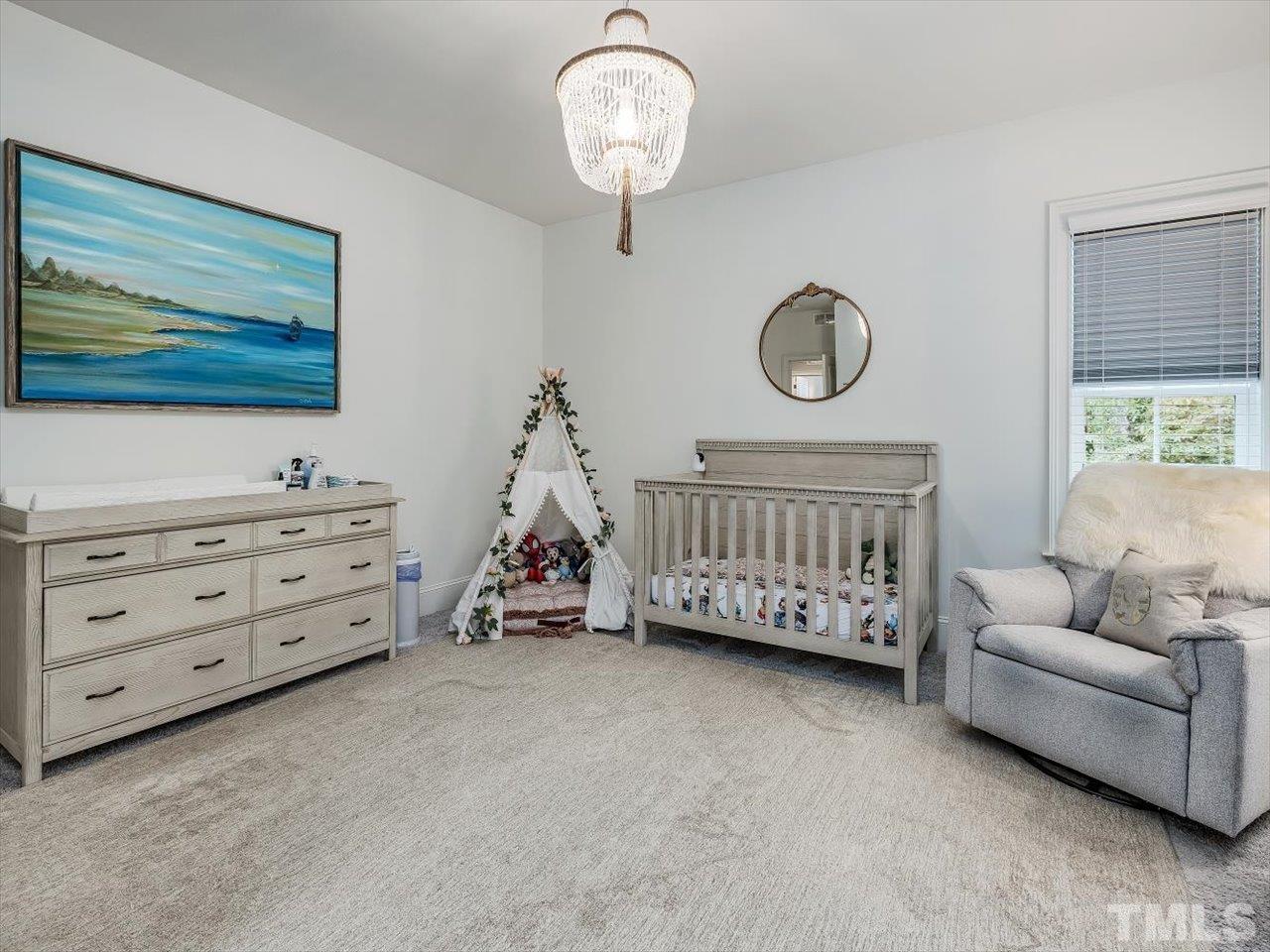 6427 Rosny Road Raleigh, NC 27613 - Photo 38 of 53