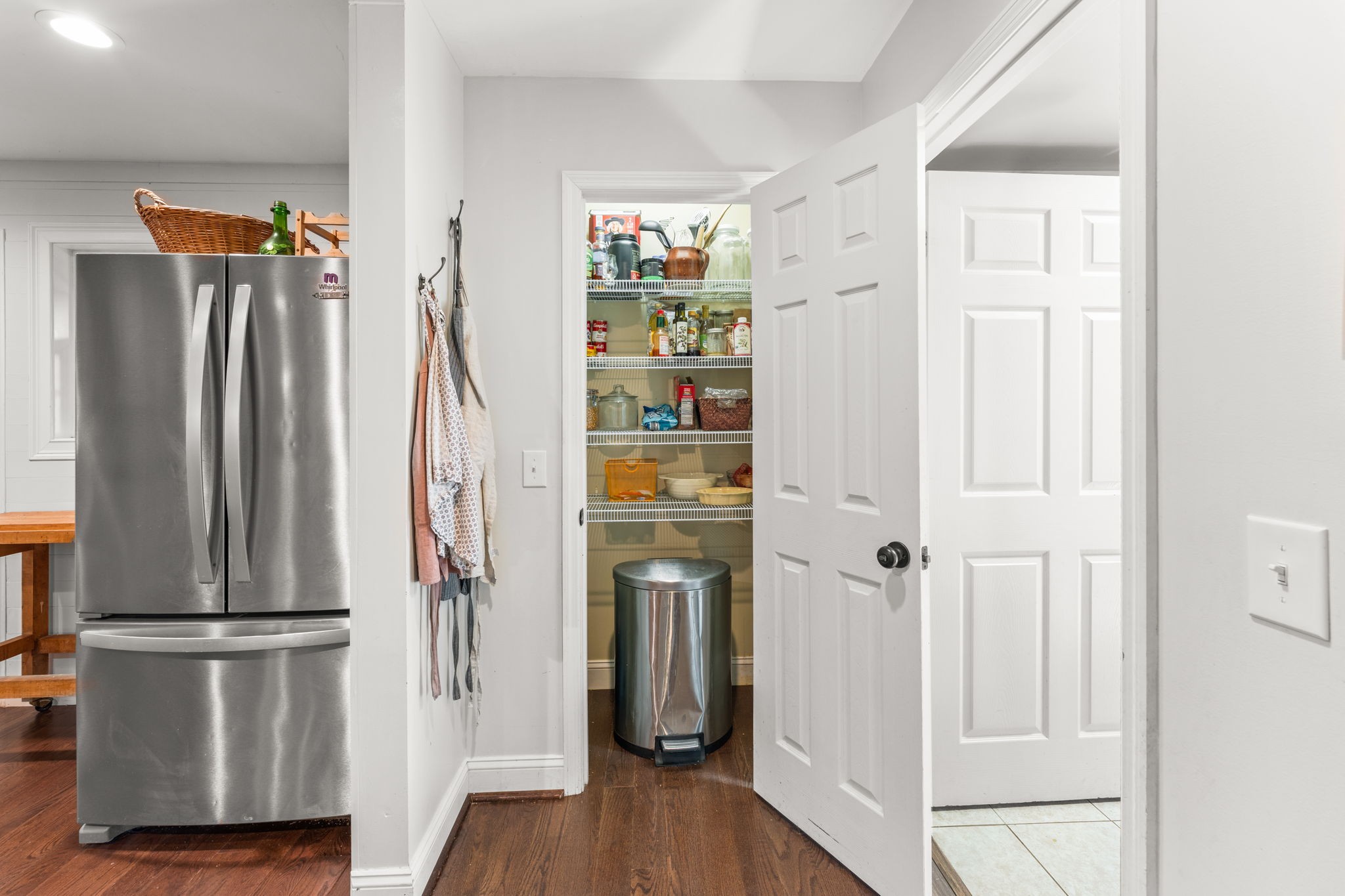 1517 Motlow College Road Normandy, TN 37360 - Photo 30 of 78