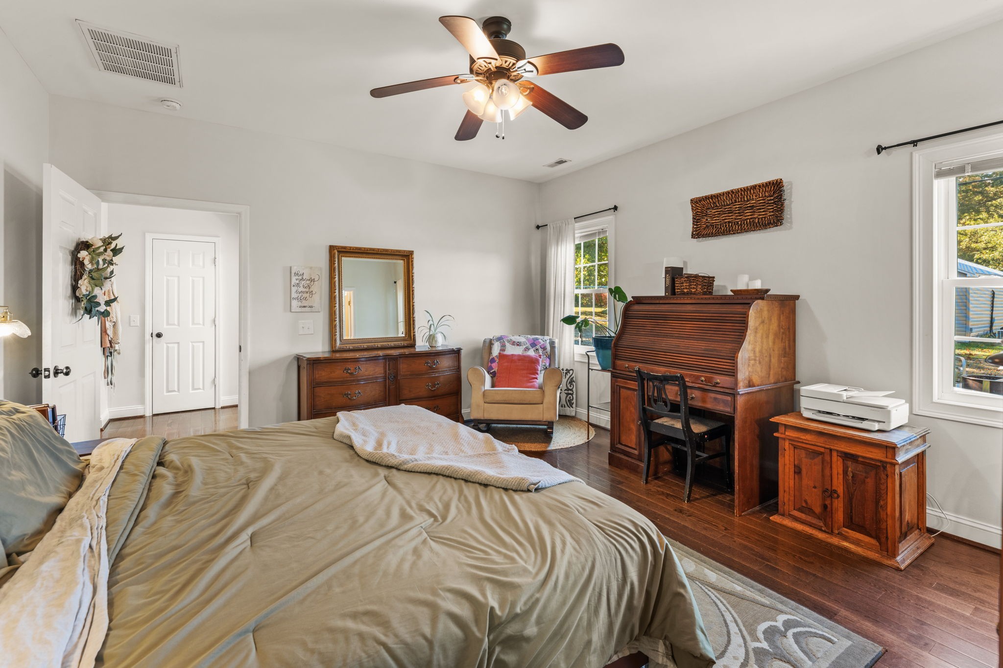 1517 Motlow College Road Normandy, TN 37360 - Photo 34 of 78