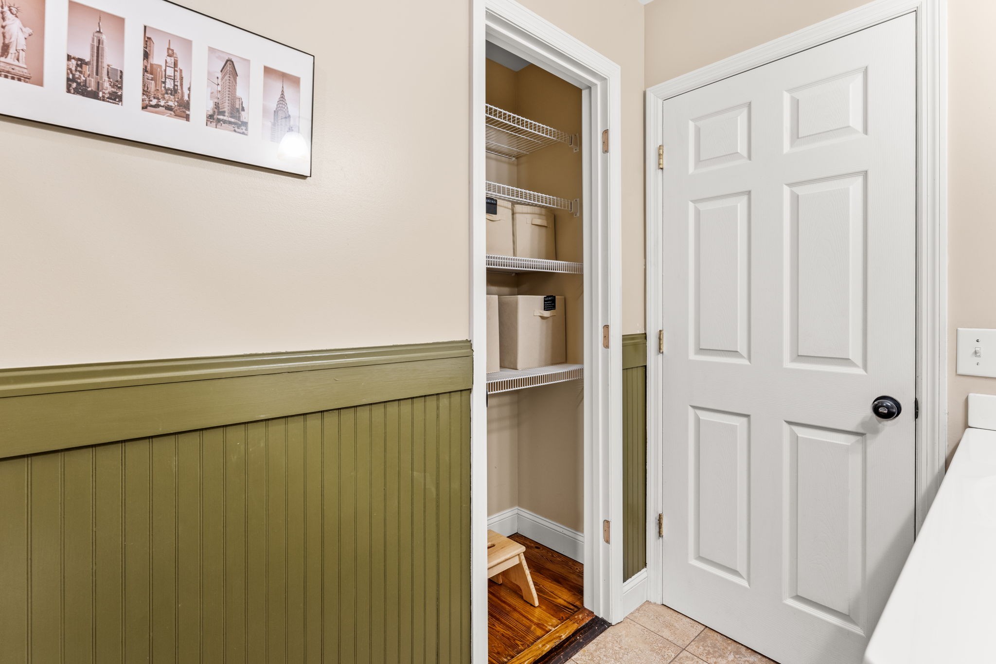 1517 Motlow College Road Normandy, TN 37360 - Photo 47 of 78