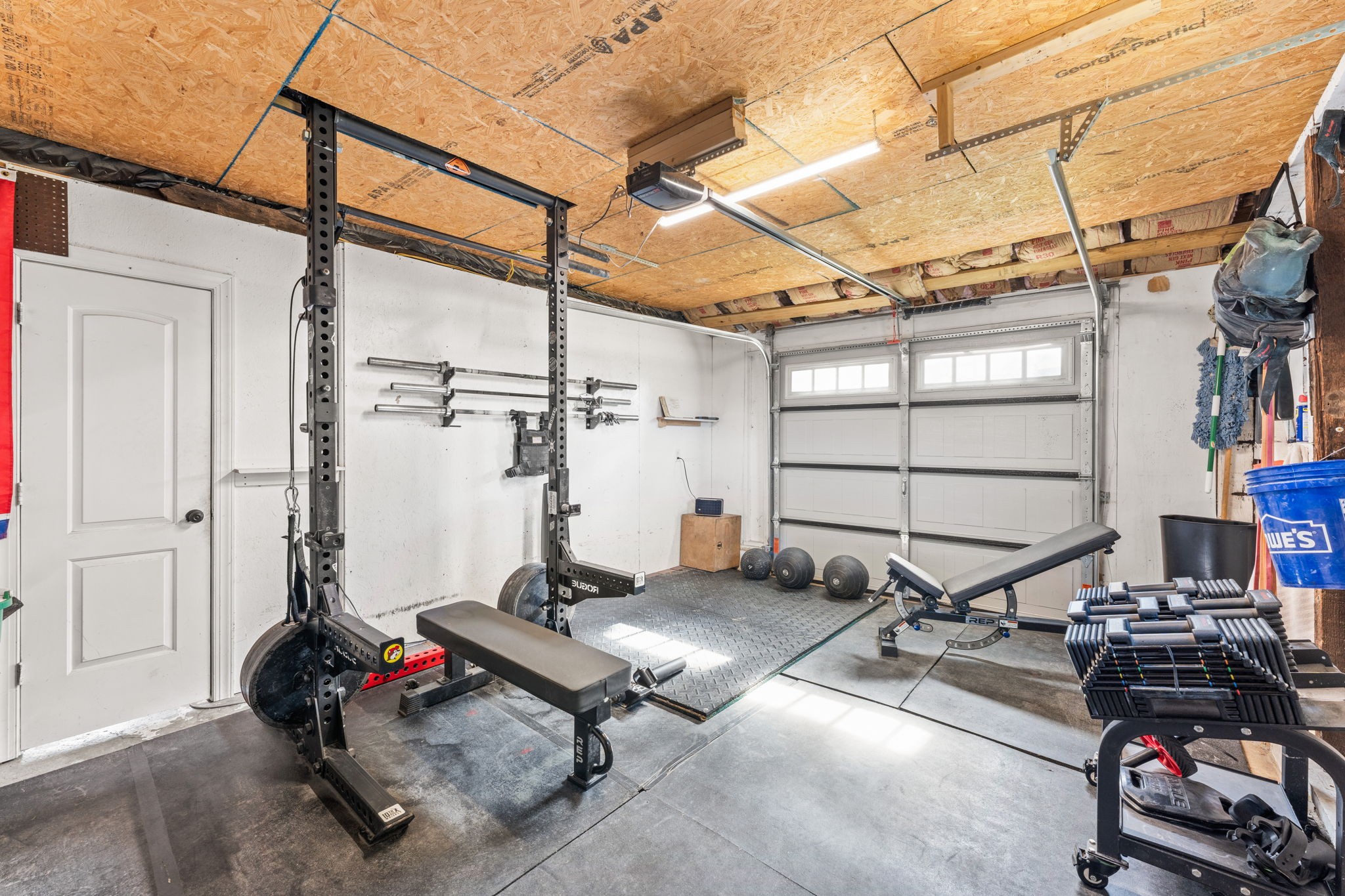 1517 Motlow College Road Normandy, TN 37360 - Photo 59 of 78