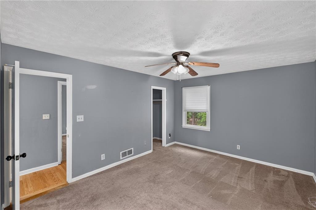 1931 Lake Jodeco Road Jonesboro, GA 30236 - Photo 18 of 76