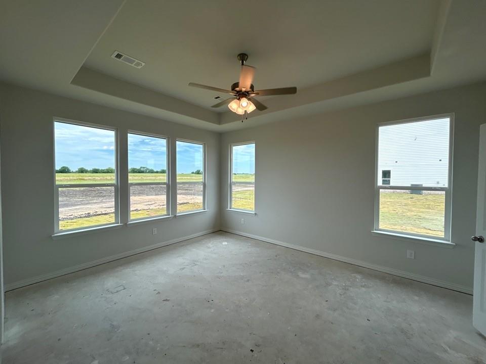 8707 County Road 623 Blue Ridge, TX 75424 - Photo 9 of 15