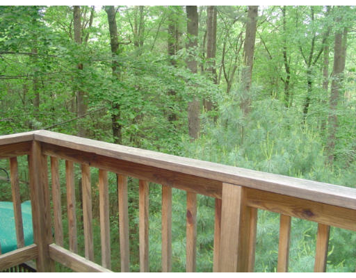 115 Daniels Road Rowley, MA 01969 - Photo 6 of 9 Gallery Image 6