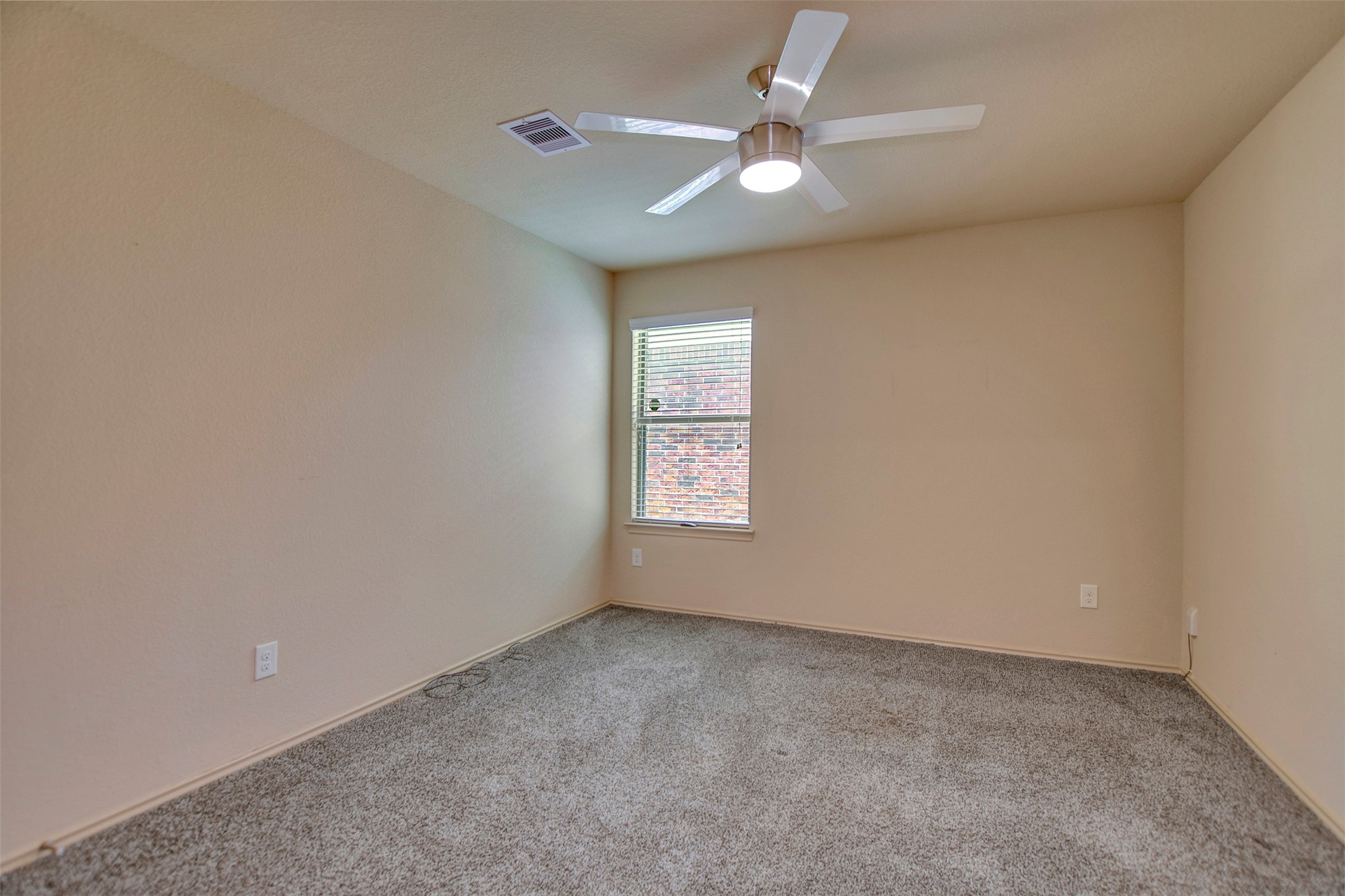 23314 Sawmill Pass Spring, TX 77373 - Photo 32 of 41