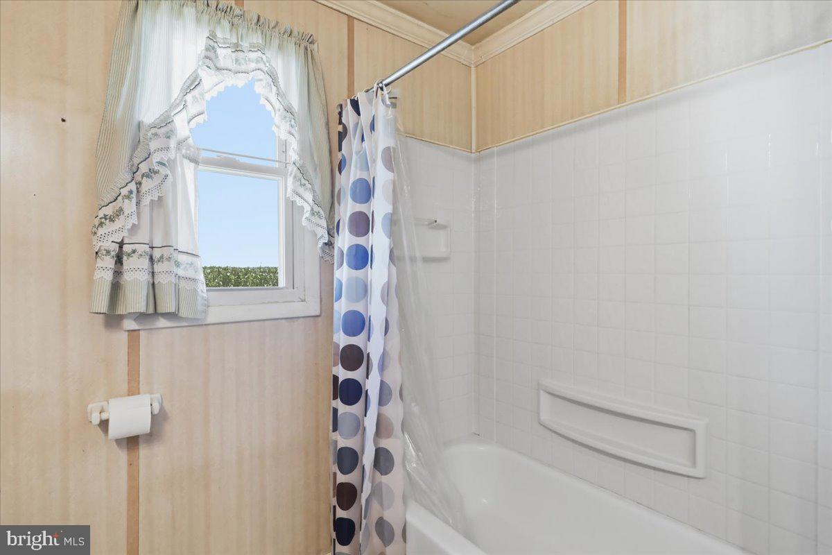 13844 Clear Spring Road Clear Spring, MD 21722 - Photo 20 of 46