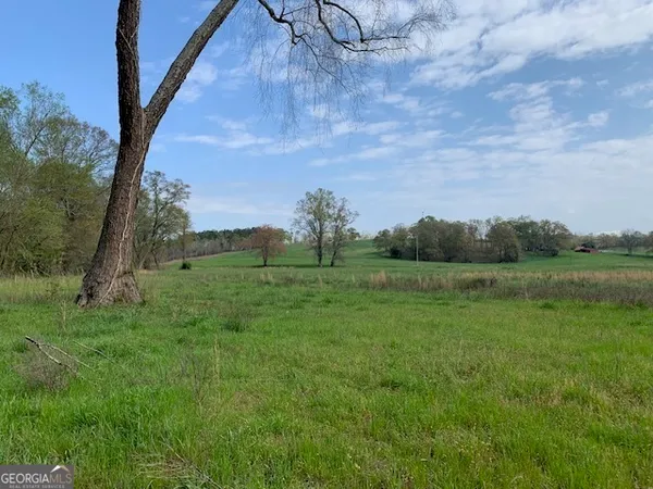 $2,950,000 | 1211 Veterans Drive, Danielsville, GA 30633