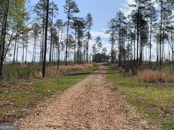 $2,950,000 | 1211 Veterans Drive, Danielsville, GA 30633
