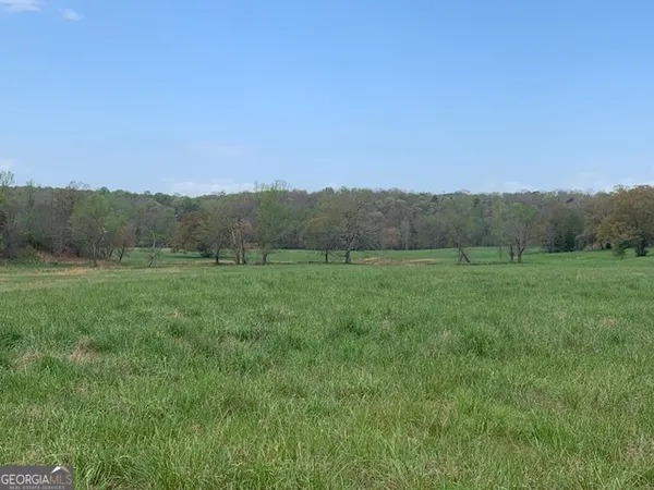 $2,950,000 | 1211 Veterans Drive, Danielsville, GA 30633