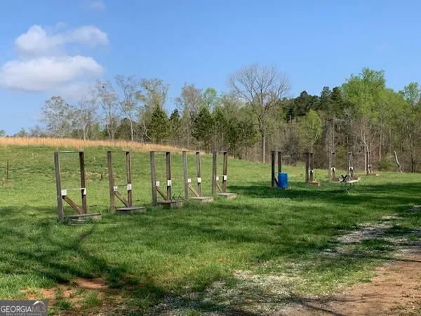 $2,950,000 | 1211 Veterans Drive, Danielsville, GA 30633