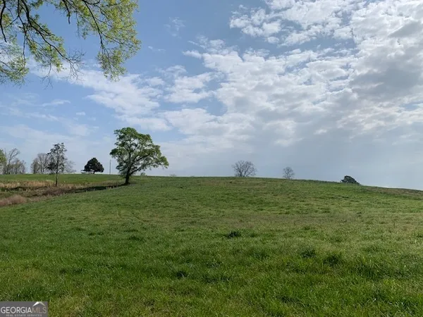 $2,950,000 | 1211 Veterans Drive, Danielsville, GA 30633
