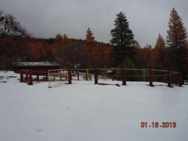 29900 Goldspike Road Tehachapi, CA 93561 - Photo 27 of 29 Gallery Image 27