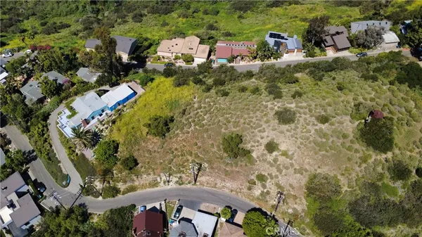 $3,688,000 | 1550 Bluebird Canyon Drive, Laguna Beach, CA 92651