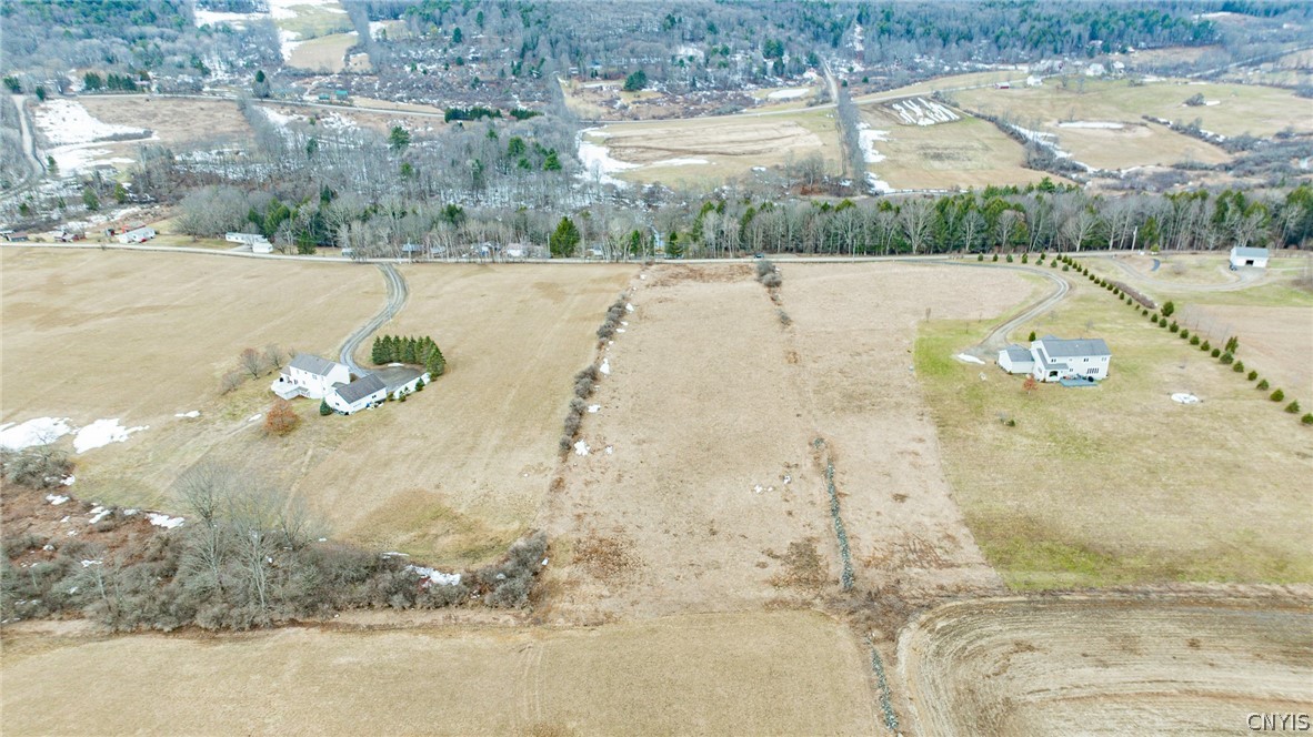 Buck Road Fly Creek, NY 13337 - Photo 6 of 9
