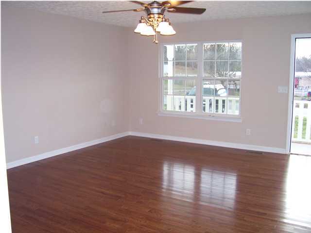 290 East Teems Road Ringgold, GA 30736 - Photo 2 of 5 Additional Photo