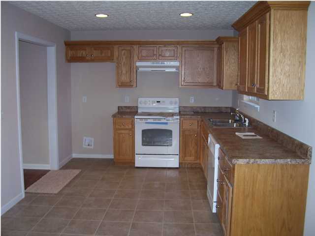 290 East Teems Road Ringgold, GA 30736 - Photo 3 of 5 Additional Photo