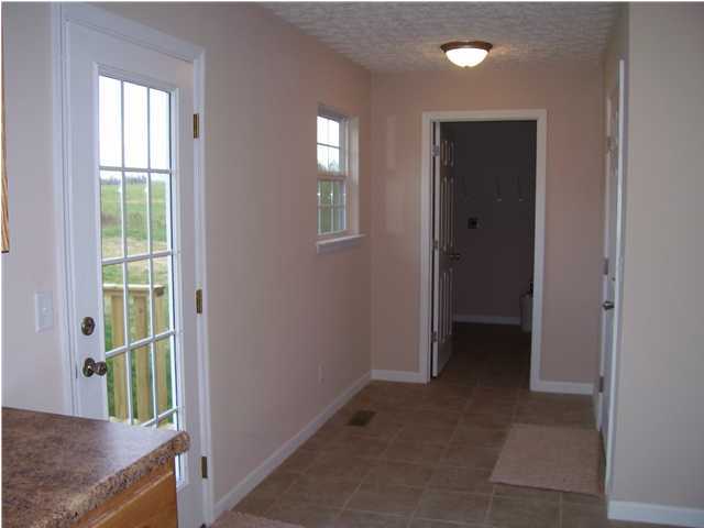 290 East Teems Road Ringgold, GA 30736 - Photo 4 of 5 Additional Photo