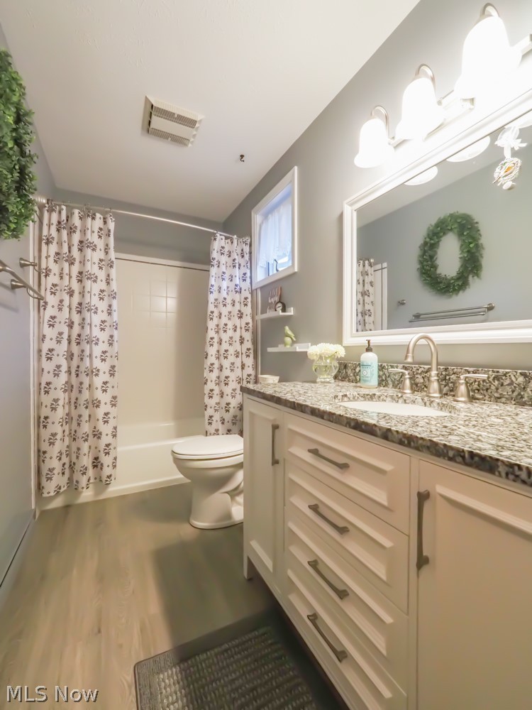9438 Reed Road North Ridgeville, OH 44039 - Photo 16 of 32 Gallery Image 16
