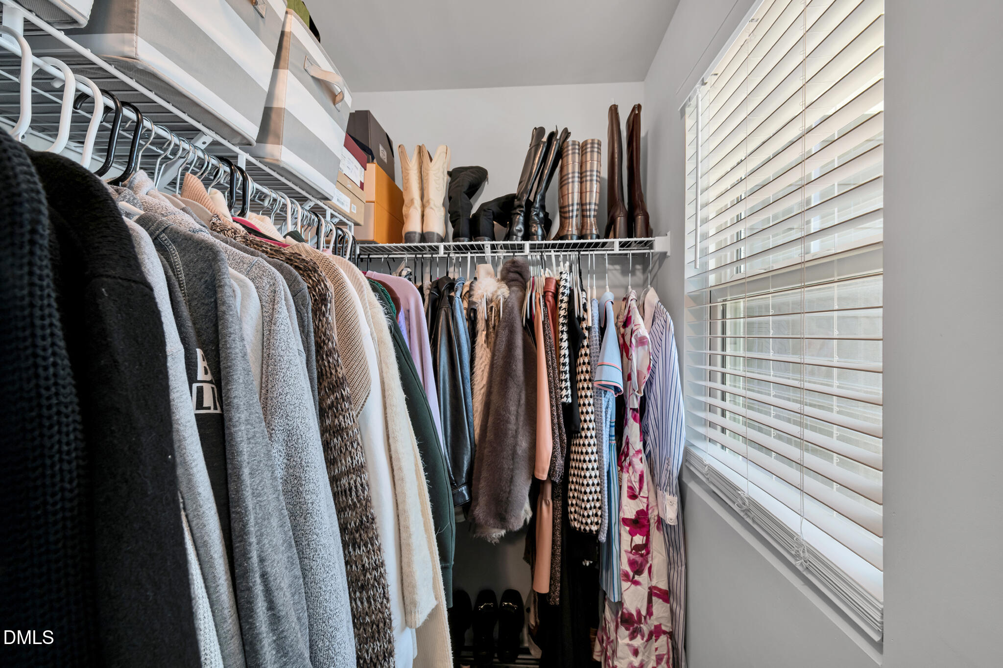 5218 Beardall Street Raleigh, NC 27616 - Photo 36 of 47