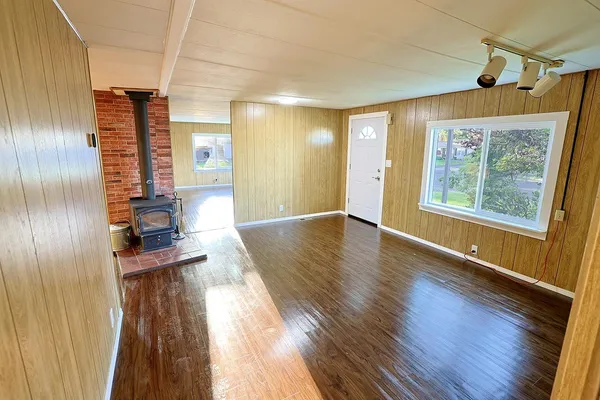 $269,995 | 12117 North Sheridan Street, Mead, WA 99021