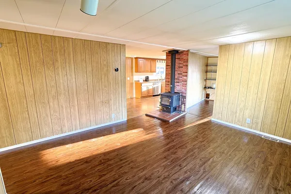 $269,995 | 12117 North Sheridan Street, Mead, WA 99021