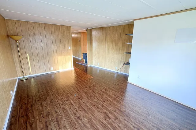 $279,995 | 12117 North Sheridan Street, Mead, WA 99021