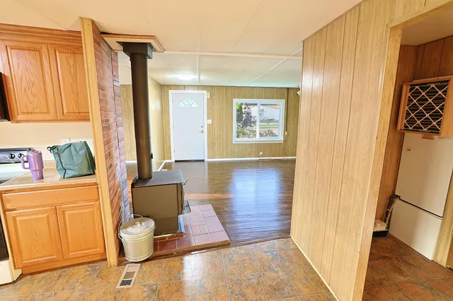 $279,995 | 12117 North Sheridan Street, Mead, WA 99021