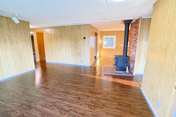 $269,995 | 12117 North Sheridan Street, Mead, WA 99021