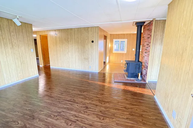 $279,995 | 12117 North Sheridan Street, Mead, WA 99021