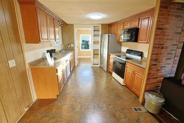 $279,995 | 12117 North Sheridan Street, Mead, WA 99021